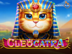 Betamo casino login21